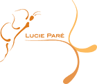Lucie Paré